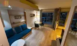 Miniature 6