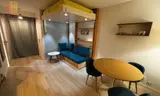 Miniature 8