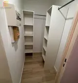Miniature 4
