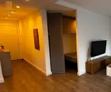 Miniature 9