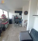 Miniature 1