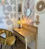 Miniature 2