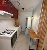 Miniature 19