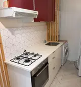 Miniature 17
