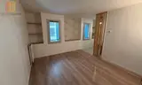 Miniature 11