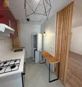Miniature 3