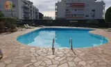 Miniature 0