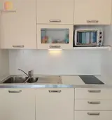 Miniature 4