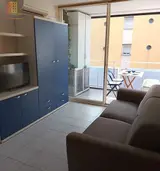 Miniature 5