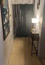 Miniature 0