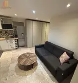 Miniature 5
