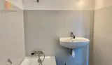 Miniature 5