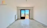 Miniature 0