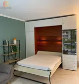 Miniature 4