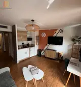 Miniature 0