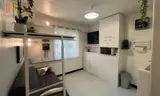 Miniature 0
