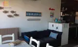 Miniature 0