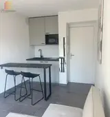 Miniature 0
