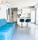 Miniature 2
