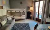 Miniature 0