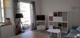 Miniature 0