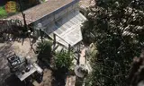 Miniature 0