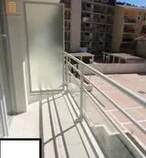 Miniature 0