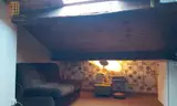 Miniature 0