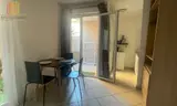Miniature 0
