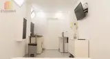 Miniature 0