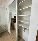 Miniature 4