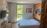Miniature 0
