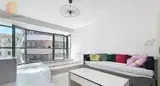Miniature 0