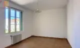 Miniature 0