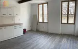 Miniature 0