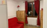 Miniature 6