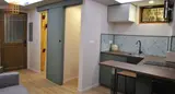 Miniature 0