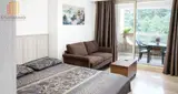 Miniature 0