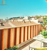 Miniature 0
