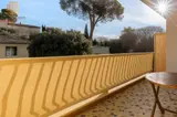 Miniature 0