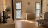 Miniature 0