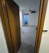 Miniature 0