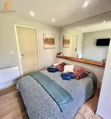 Miniature 5