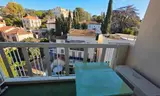 Miniature 0