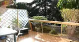 Miniature 0