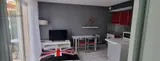 Miniature 0