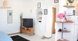 Miniature 0