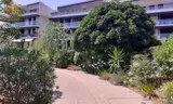 Miniature 0