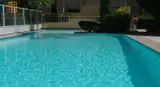 Miniature 0