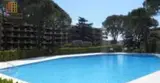 Miniature 0